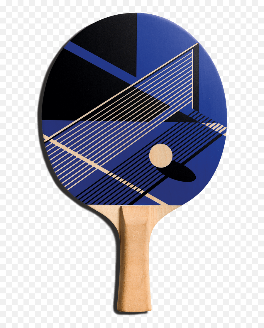 Malika Favre - Table Tennis Emoji,Ping Pong Emoji