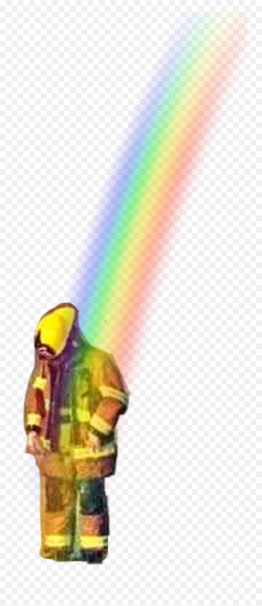 Largest Collection Of Free - Toedit Fireman Stickers Color Gradient Emoji,Fireman Emoji
