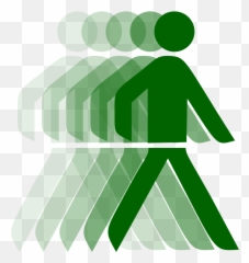 Runner - Png Animated Emoji