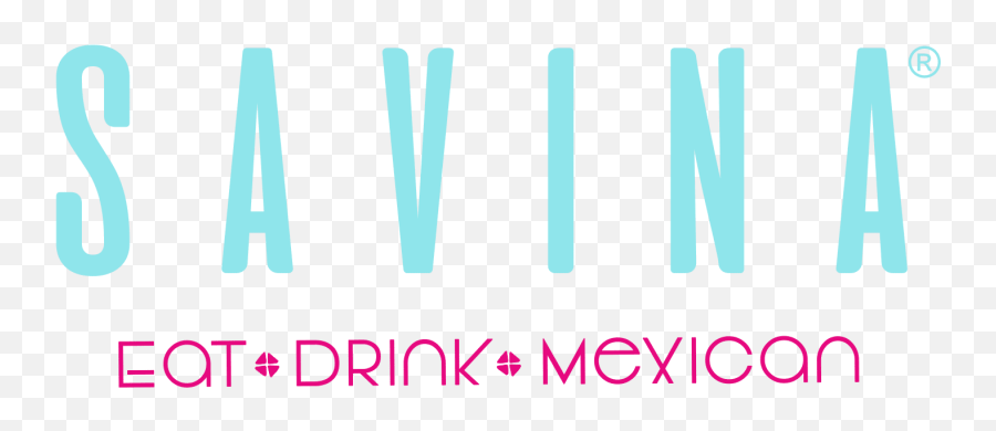 Savina Mexican Restaurant Liverpool - Vertical Emoji,Mexican Emoji App