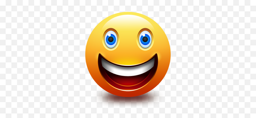 Slovarica - Happy Emoji,Letter Emoticon