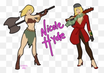 Katie Hals On Twitter - Fictional Character Emoji,Shooting Bird Emoji