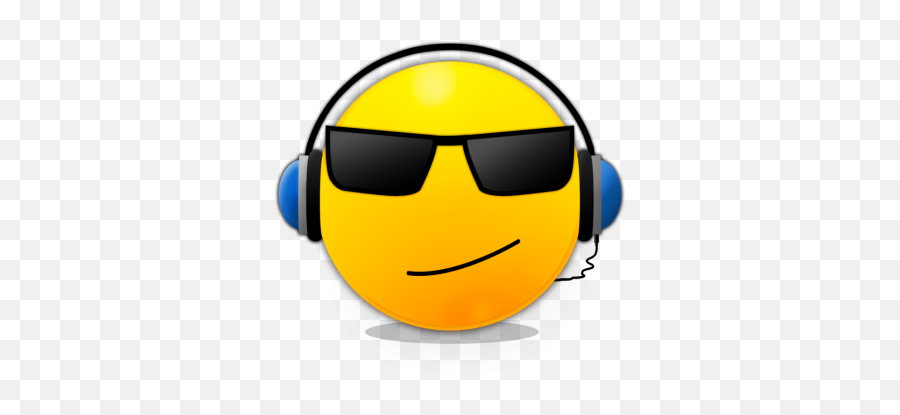 Some Of The Boxed Collection - Dj Emoji Png,Head Bang Emoticon