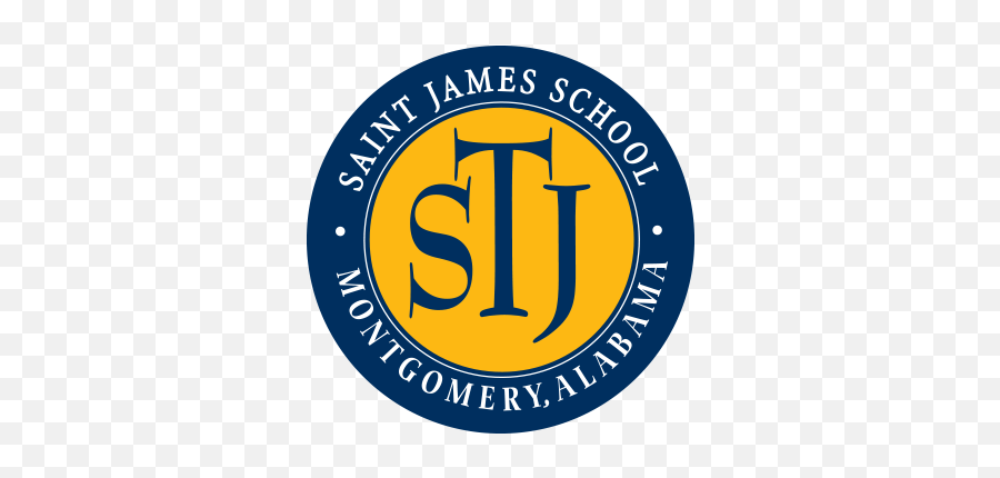 Saint James School Emojis - Vertical,Alabama Football Emoji