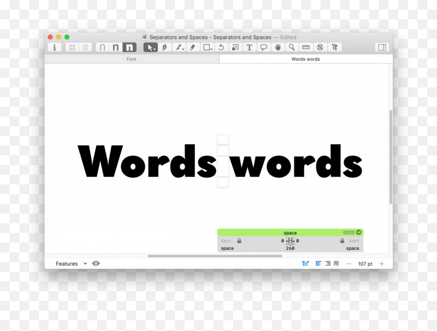 Spaces And Separators - Lettersoup Technology Applications Emoji,Unicode Emoji Chart Spaces And Separators - Lettersoup Technology Applications Emoji,Unicode Emoji Chart