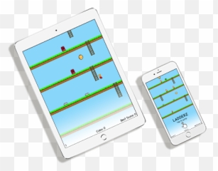 Wheel Of Fortune - Smartphone Emoji