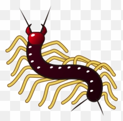 Bug Emoji For Facebook Email Sms - Bug Emojis,Bug Emoji