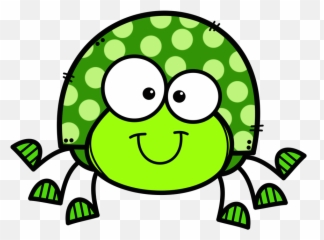May 2017 - Clip Art Emoji,Shamrock Emoticon