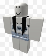 White Space Emoji Crop Shorts Black - Hot Roblox Girl Outfits,Emerald Emoji