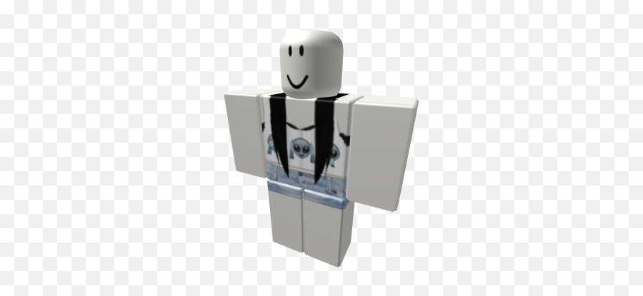 White Space Emoji Crop Shorts Black - Hot Roblox Girl Outfits,Emerald Emoji