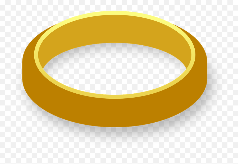 Free Wedding Ring Wedding - Ring Emoji,Yawn Emoticon
