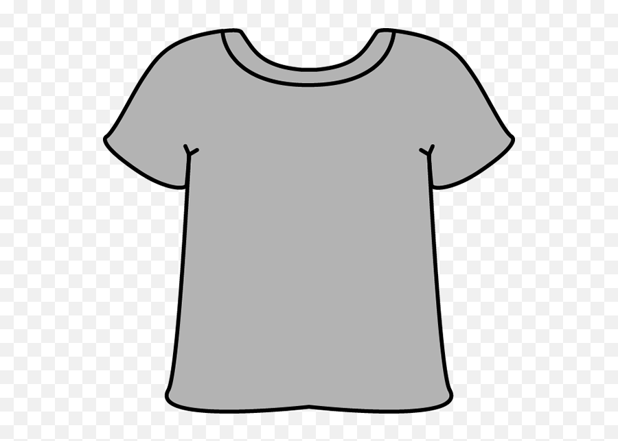 Short Clipart Boy Shorts Short Boy - Gray T Shirt Clip Art Emoji,Emoji Pants For Boy