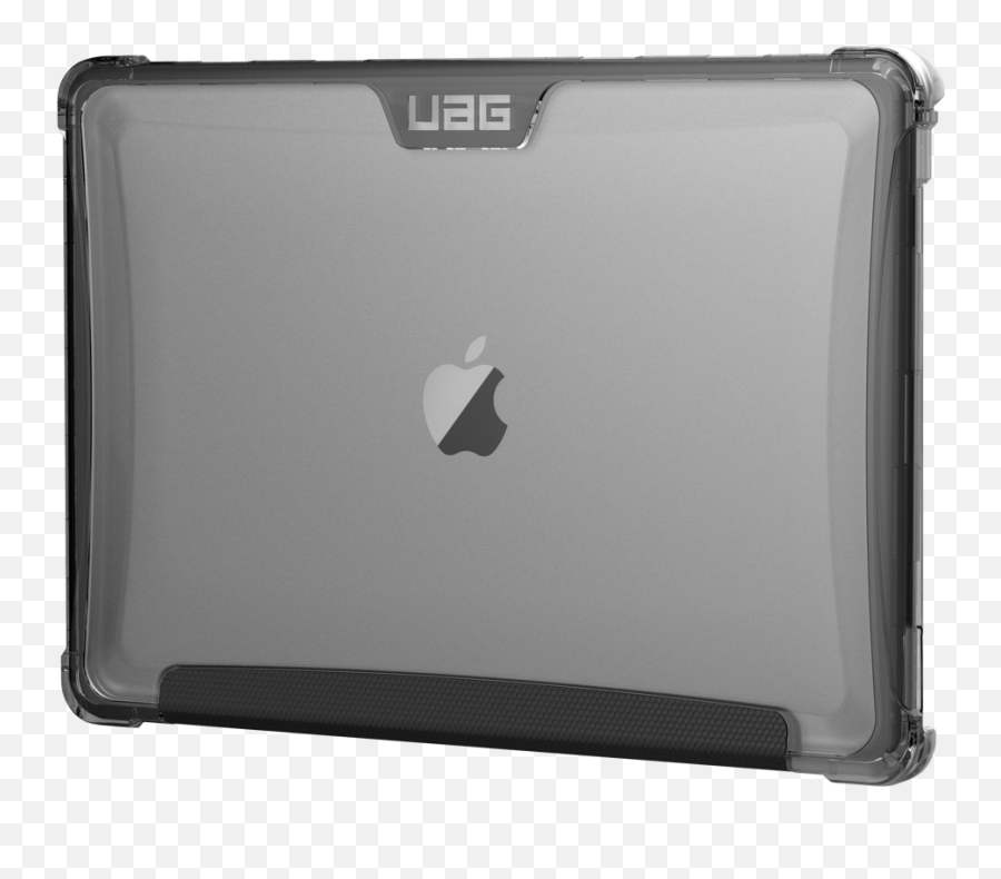 Uag Launches New Macbook Air - Uag Emoji,Emoji Ipad Mini Case