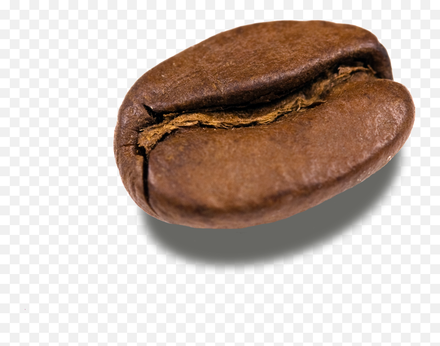 Coffee Beans Png Transparent Images - Transparent Background Coffee Bean Logo Png Emoji,Coffee Bean Emoji