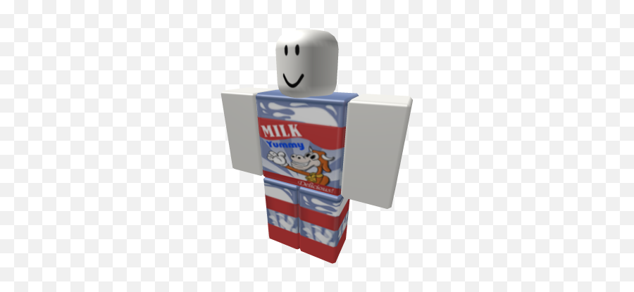Milk Carton Backpack Pants - Perry The Platypus Roblox Emoji,Milk Carton Emoji