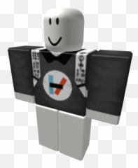 Blurryface Twenty One Pilots - British Wwii Shirt Roblox Emoji,Puffin Emoji