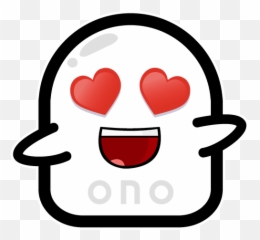 10 Ono Emoji Created For The - Clip Art