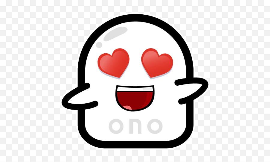 10 Ono Emoji Created For The - Clip Art,Congratulations Emoji