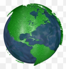 Mundo Png Emoji,Lacrosse Emoji