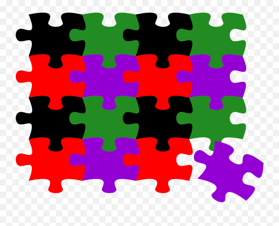Puzzle Games Jigsaw - Art Emoji,Emoji Jigsaw Puzzle