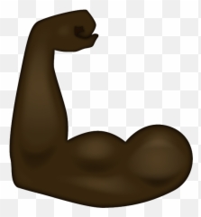 Emoji - Cartoon