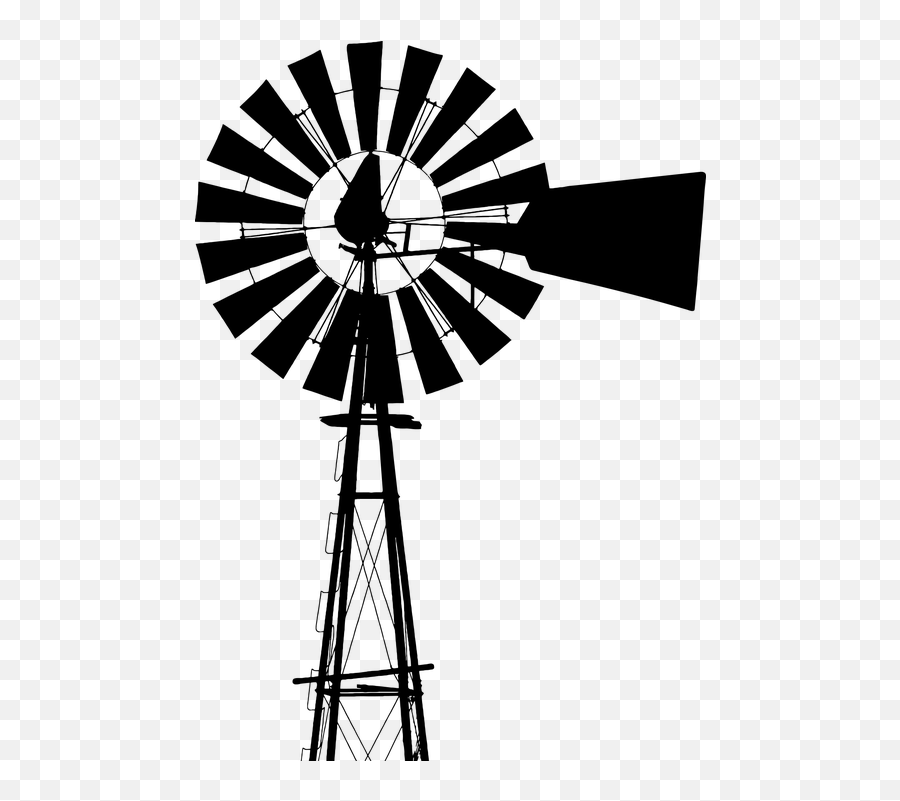 Free Wind Compass Vectors - Chimney Rock National Historic Site Emoji,Salt Emoji
