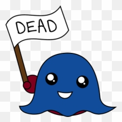 Mascot Contest - Clip Art Emoji,Ragnarok Emoticons
