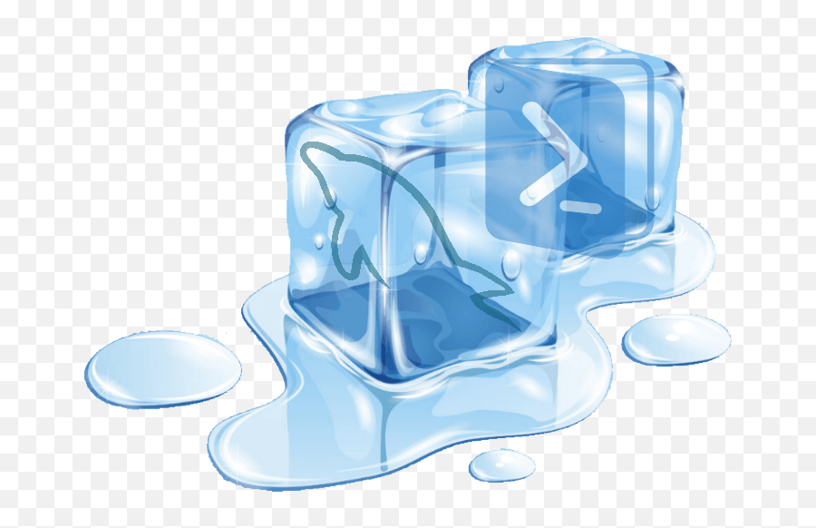 New Horizons Beyond Sql Server Emoji,Ice Cube Emoji