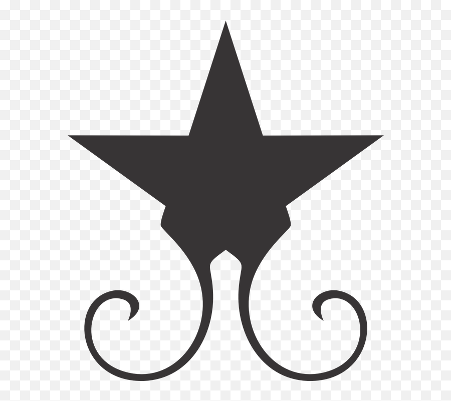 Free Dream Moon Vectors Emoji,Emoji With Star Eyes Meaning