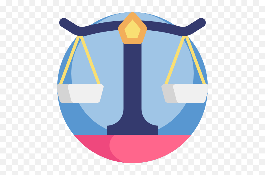 The Best Free Libra Icon Images - Logo Kementerian Dalam Negeri Emoji,Emoji Libra
