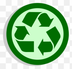 Symbol Recycling Vote - Recycle Logo Png Emoji,Verified Blue Tick Emoji