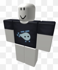 Just Shapes And Beats - Png For Shirt Roblox Emoji,Helicopter Emoticon