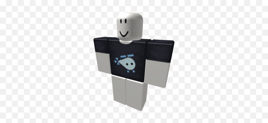 Just Shapes And Beats - Png For Shirt Roblox Emoji,Helicopter Emoticon