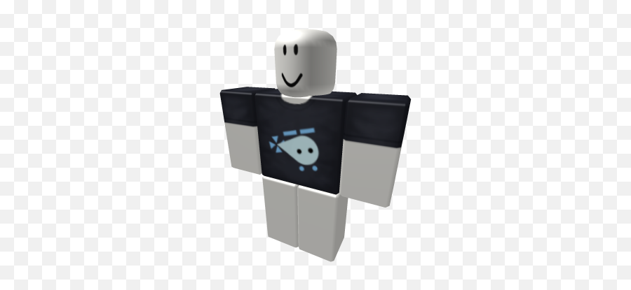 Just Shapes and Beats - Roblox