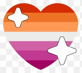 The Pride Of Noco - Clip Art Emoji