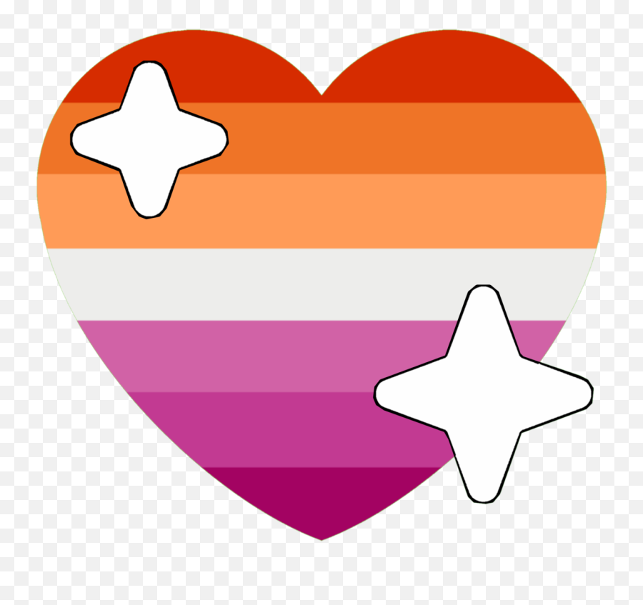 The Pride Of Noco - Clip Art Emoji,Gay Emojis For Android