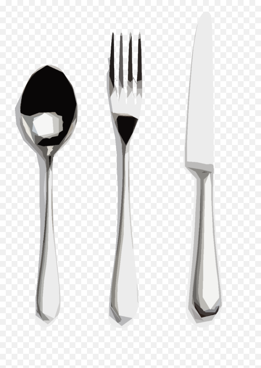 Spoon Png Pictures Download Free Spoon Image - Talheres Inox Mickey Mouse Emoji,Fork And Knife Emoji