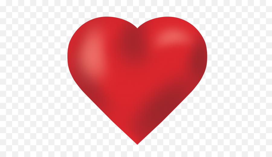 Love Png Images Heart Love Love Text - Love Clipart Emoji,Love Heart Emoticon