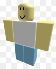 Profile - Swinburne Roblox Emoji
