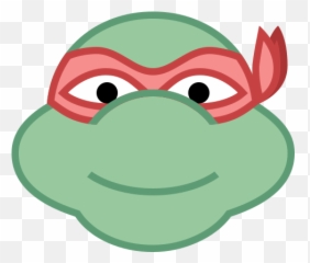 Ninja Turtle Icon - Free Download Png And Vector Donatello Png Emoji,Turtle Emoji
