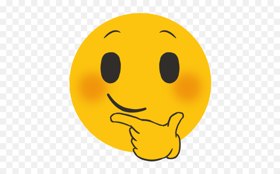 Fresh Faces Welcome - Smiley Frown Png Emoji,Embarassed Emoji