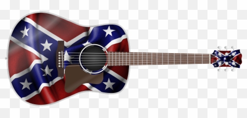 Confederate Flag Transparent U0026 Png Clipart Free Download - Ywd Emoji,Confederate Flag Emoji