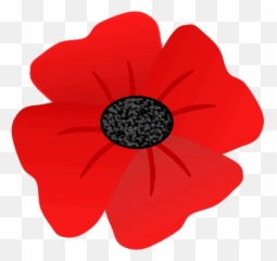 Free transparent poppy emoji images, page 2 - emojipng.com