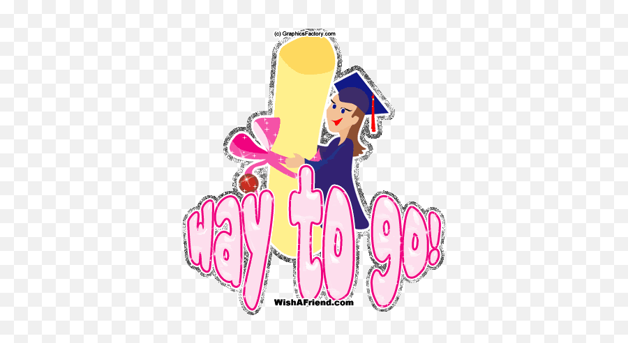Top Graduation Go Stickers For Android U0026 Ios Gfycat - Animated Gif Gif Congratulations Graduate Emoji,Graduate Emoji