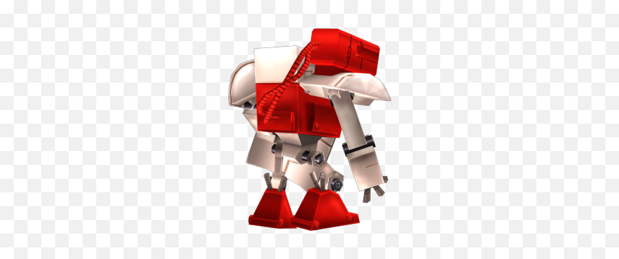 Robots Cadet Robots Cadet Robot Disney Art Style - Robot Emoji,Bawling Emoji