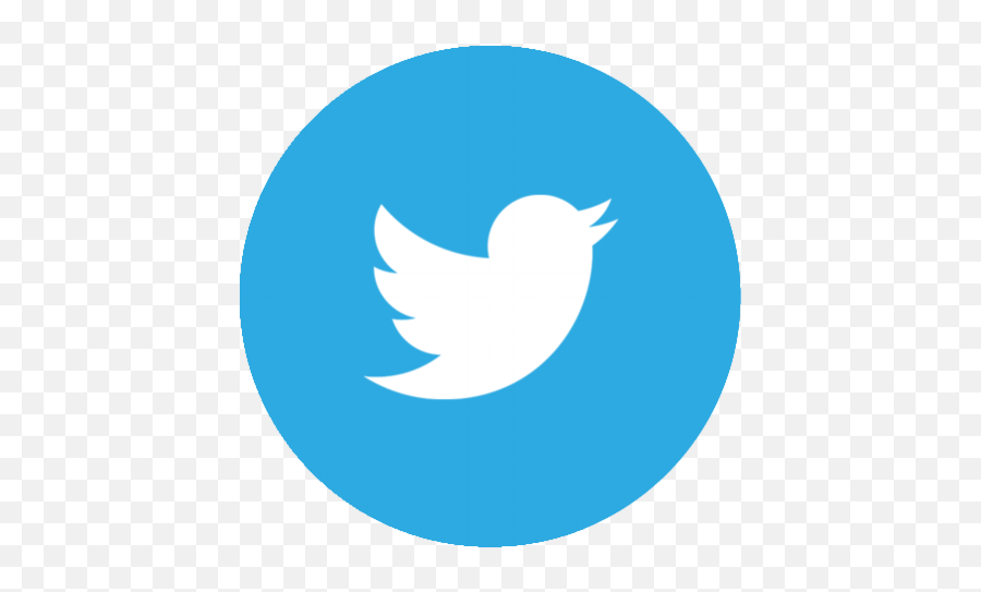 App Twitter Icon - Twitter Logo Transparent Background Emoji,Emoji Movie Twitter