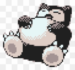 Top Deadmau 5 Cthulhu Sleeps Live Brixton Stickers For - Wild Pokemon Appears Gif Emoji,Cthulhu Emoji