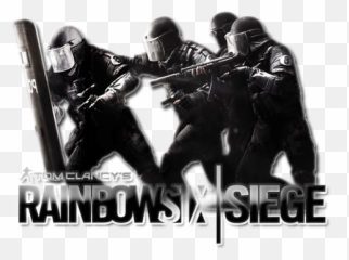 The Best Free Rainbow Icon Images Download From 506 Free - Rainbow Six Siege Png Emoji,Rainbow Six Siege Emoji