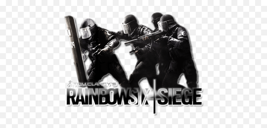 The Best Free Rainbow Icon Images Download From 506 Free - Rainbow Six Siege Png Emoji,Rainbow Six Siege Emoji