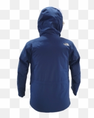 The North Face Pertex Quantum jacket u2013 Chilled Closet - Hoodie Emoji